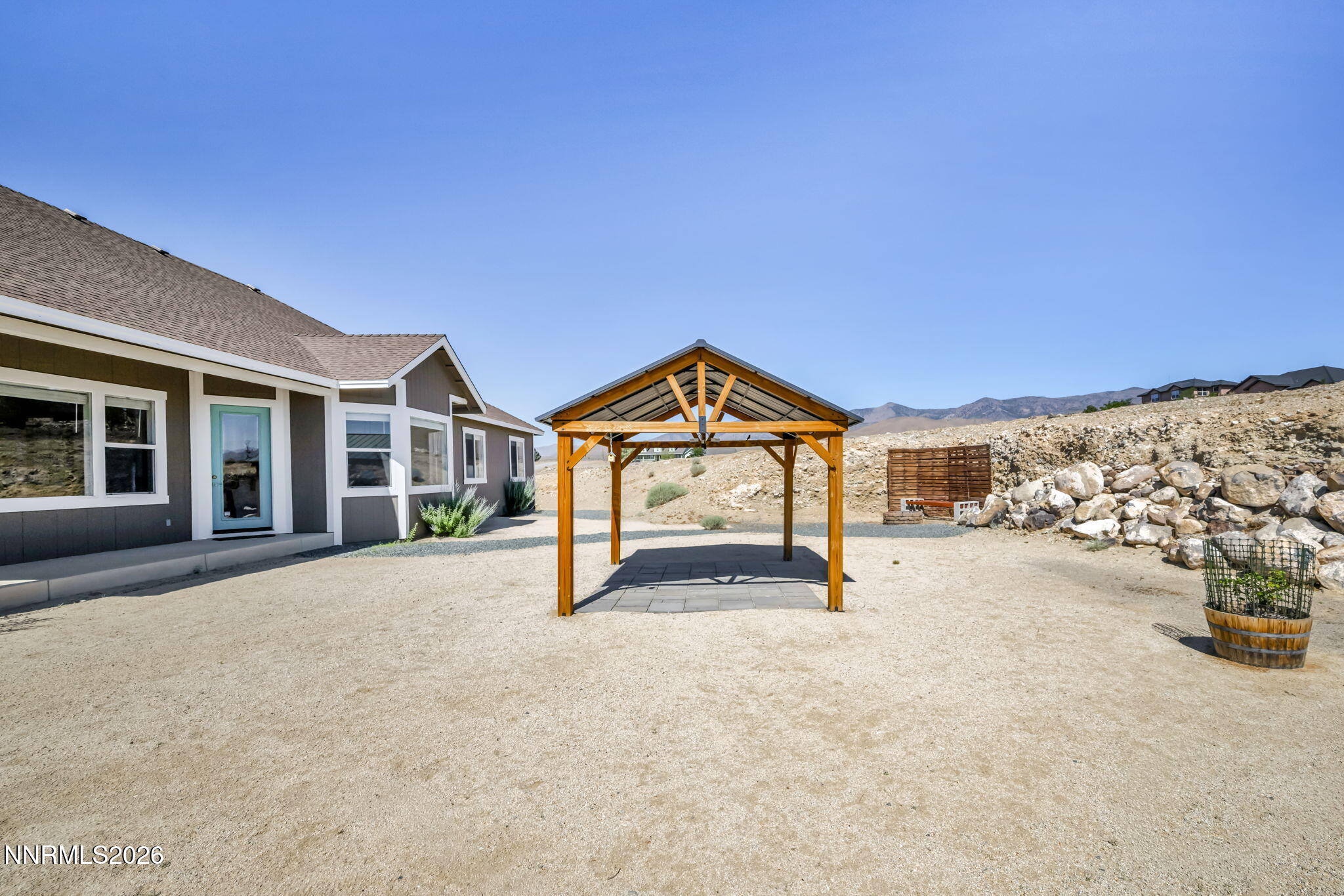 13090 Seneca Road Stagecoach, NV 89429 - Photo 5 of 73 7-web-or-mls-13090-seneca-rd