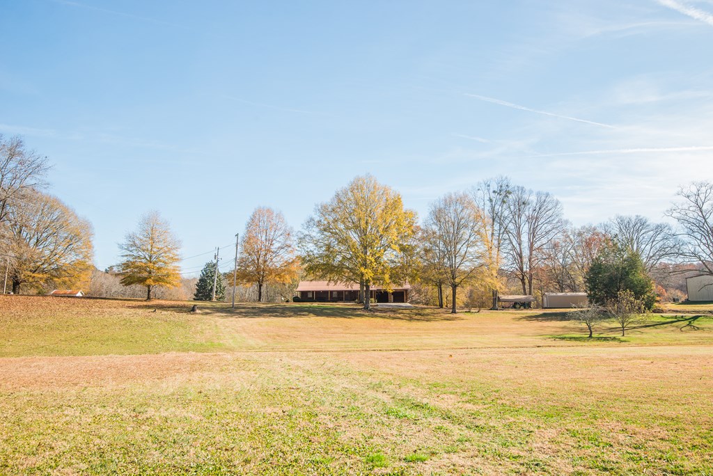 968 Kirby Young Road Dalton, GA 30721 - Photo 66 of 66 Gallery Image 66