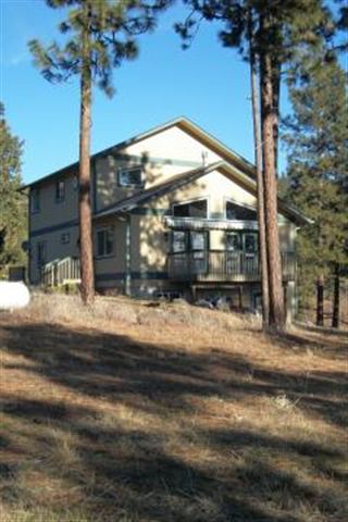 6930 North Harvard Road Newman Lake, WA 99025 - Photo 1 of 9 Gallery Image 1