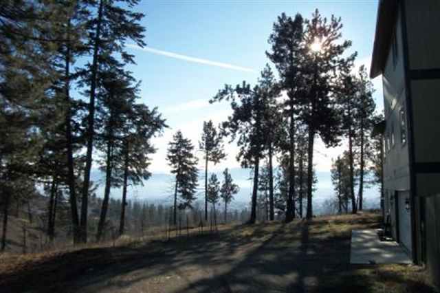 6930 North Harvard Road Newman Lake, WA 99025 - Photo 2 of 9 Gallery Image 2