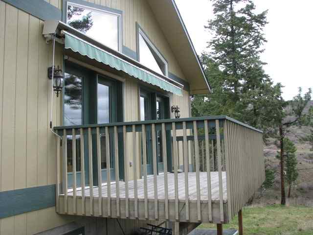6930 North Harvard Road Newman Lake, WA 99025 - Photo 3 of 9 Gallery Image 3