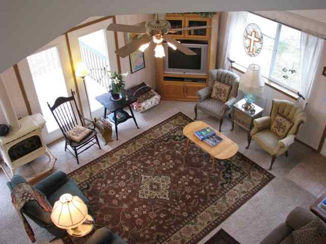 6930 North Harvard Road Newman Lake, WA 99025 - Photo 5 of 9 Gallery Image 5