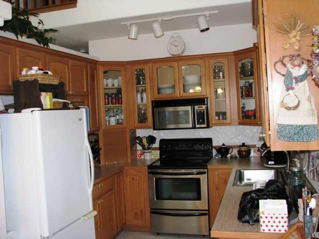 6930 North Harvard Road Newman Lake, WA 99025 - Photo 6 of 9 Gallery Image 6