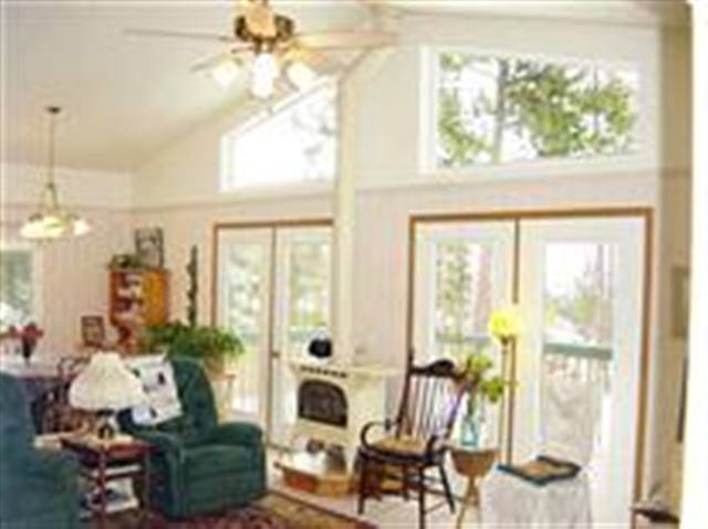 6930 North Harvard Road Newman Lake, WA 99025 - Photo 7 of 9 Gallery Image 7