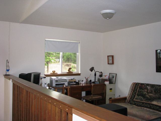 6930 North Harvard Road Newman Lake, WA 99025 - Photo 9 of 9 Gallery Image 9