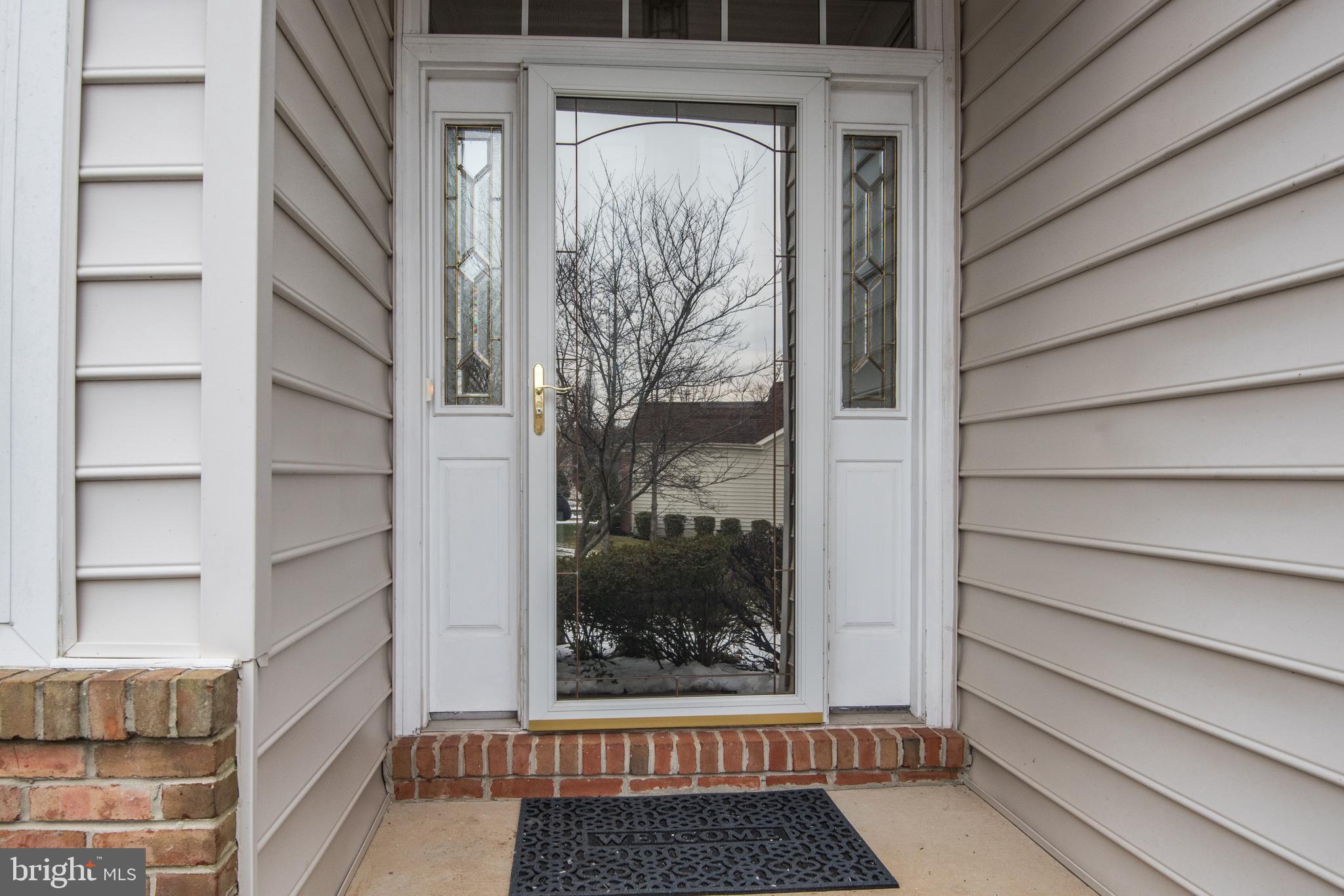 13598 Ryton Ridge Lane Gainesville, VA 20155 - Photo 35 of 38 Gallery Image 35