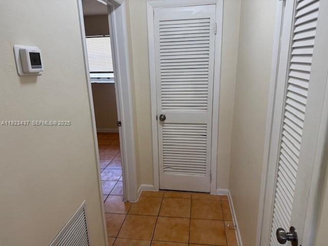 1910 Southwest 99th Avenue, Unit 1 Miramar, FL 33025 - Photo 14 of 17