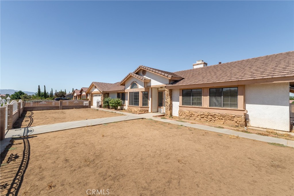 13382 Ivanpah Road Apple Valley, CA 92308 - Photo 45 of 45