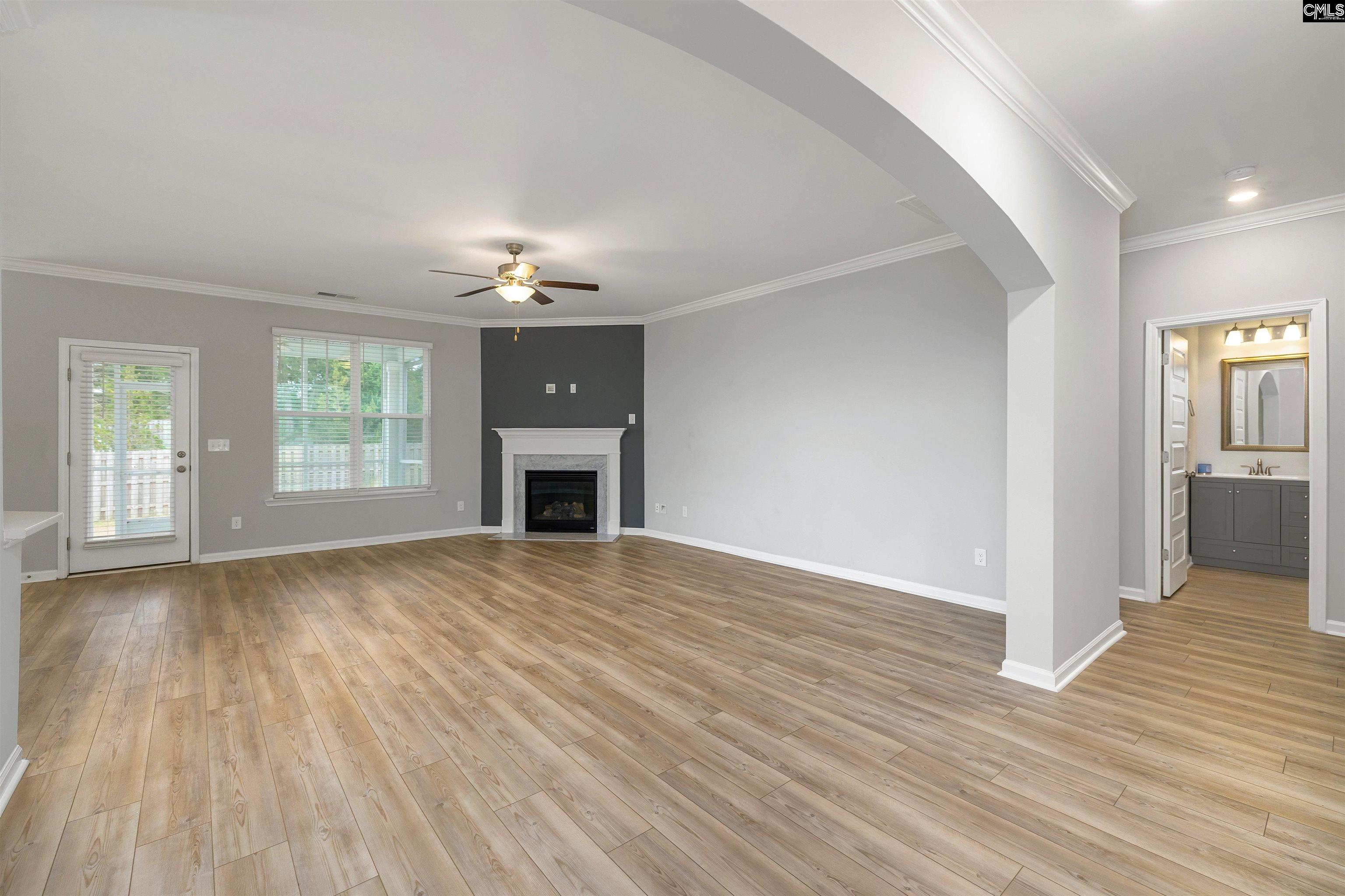 2009 Springdale Lane Elgin, SC 29045 - Photo 10 of 54