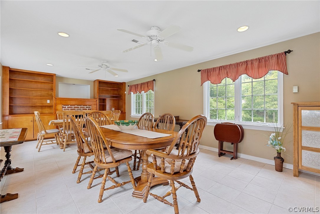 3611 Tanby Road Richmond, VA 23235 - Photo 15 of 49 Gallery Image 15