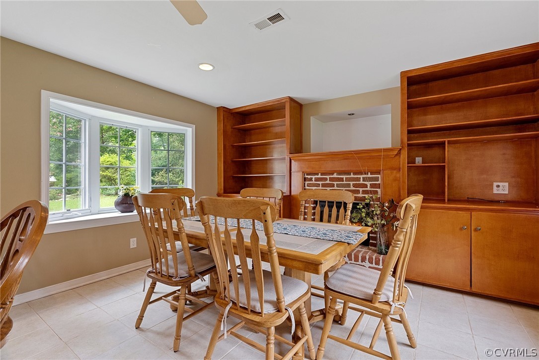 3611 Tanby Road Richmond, VA 23235 - Photo 16 of 49 Gallery Image 16