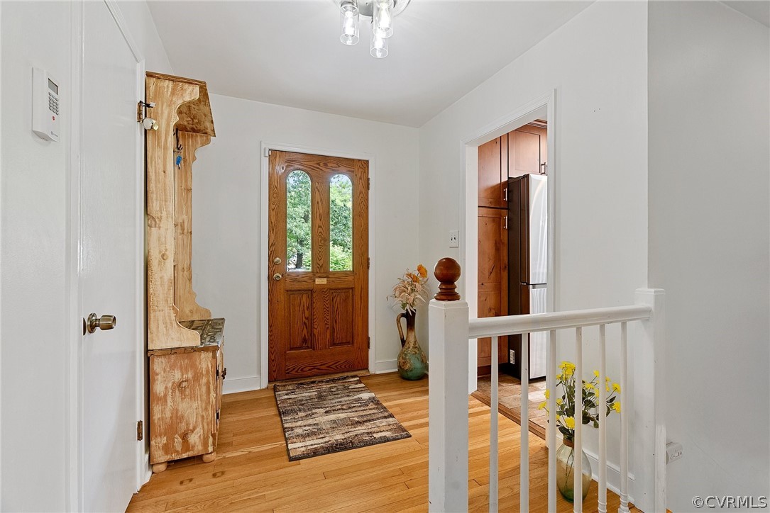 3611 Tanby Road Richmond, VA 23235 - Photo 18 of 49 Gallery Image 18