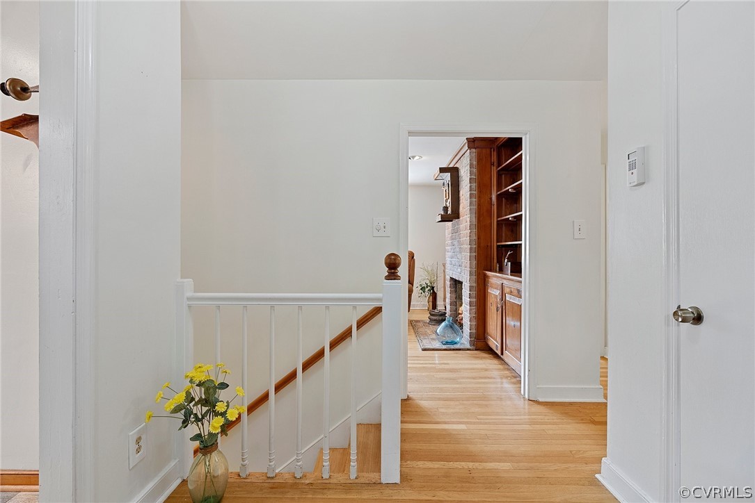 3611 Tanby Road Richmond, VA 23235 - Photo 19 of 49 Gallery Image 19