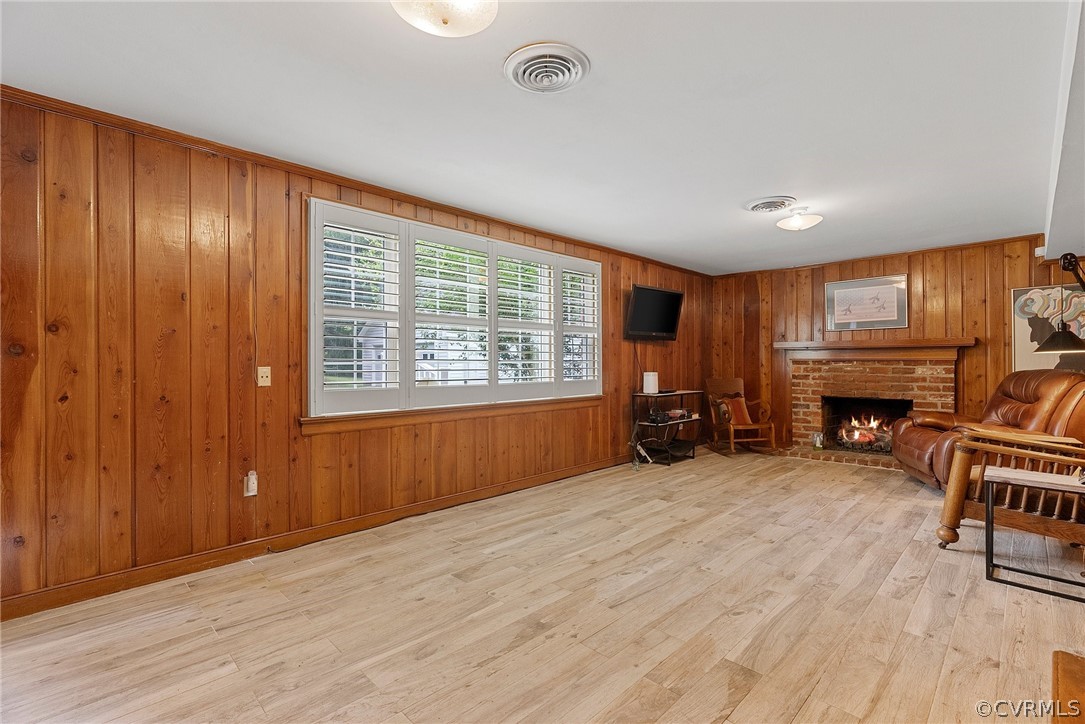 3611 Tanby Road Richmond, VA 23235 - Photo 29 of 49 Gallery Image 29