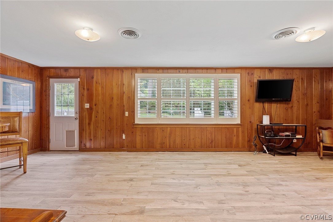 3611 Tanby Road Richmond, VA 23235 - Photo 30 of 49 Gallery Image 30