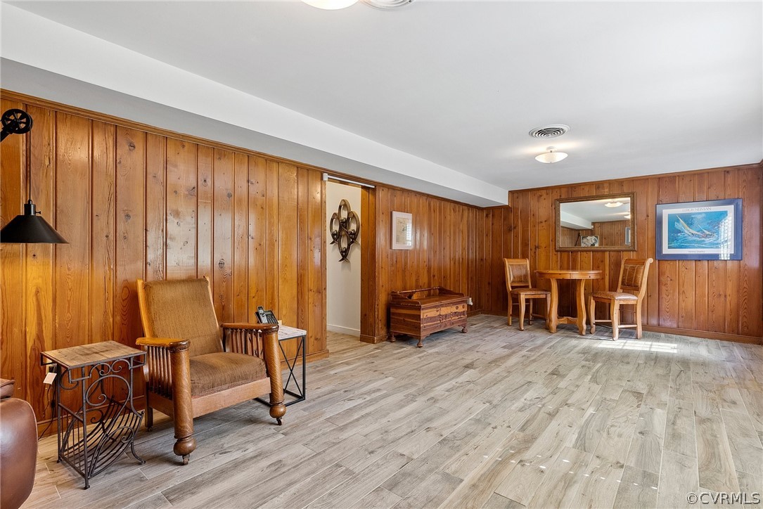 3611 Tanby Road Richmond, VA 23235 - Photo 31 of 49 Gallery Image 31