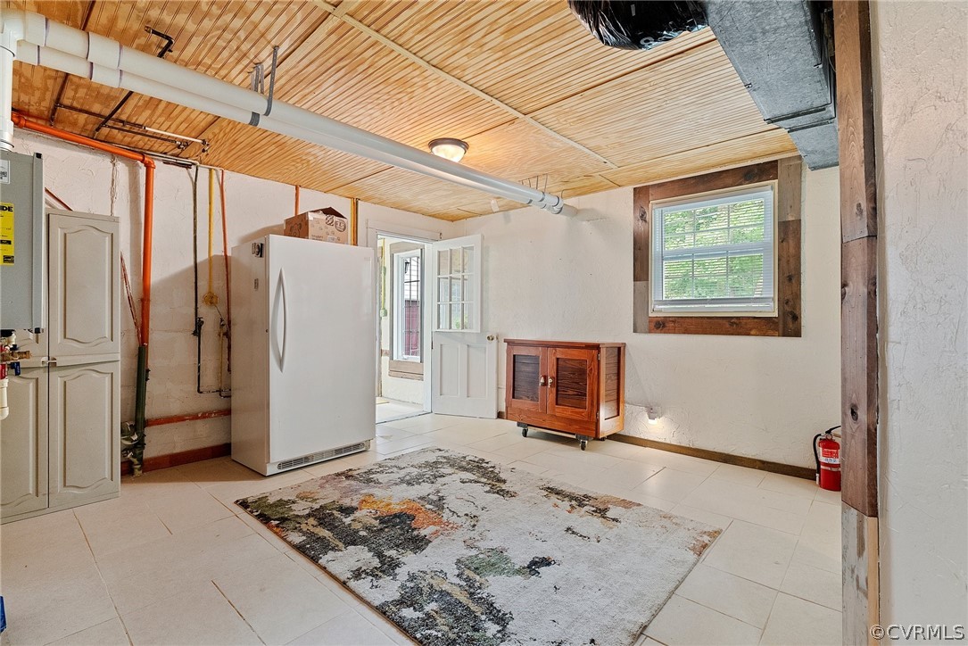 3611 Tanby Road Richmond, VA 23235 - Photo 39 of 49 Gallery Image 39