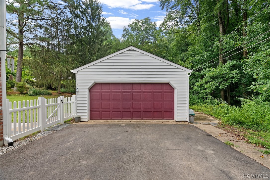 3611 Tanby Road Richmond, VA 23235 - Photo 44 of 49 Gallery Image 44