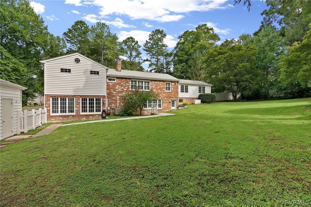 3611 Tanby Road Richmond, VA 23235 - Photo 45 of 49 Gallery Image 45