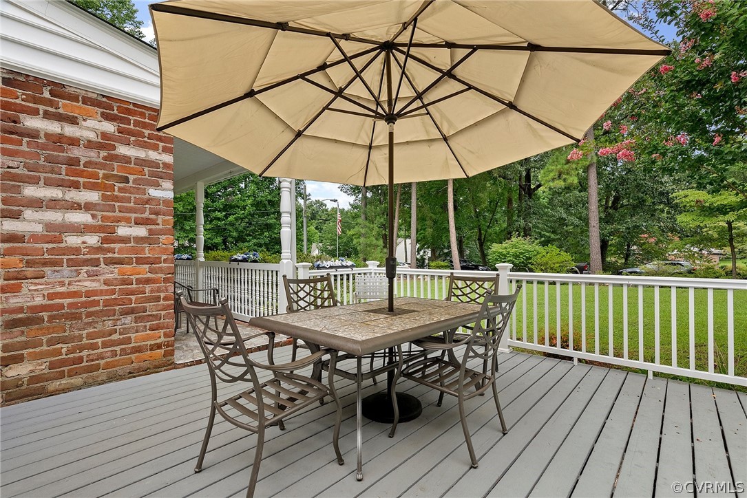 3611 Tanby Road Richmond, VA 23235 - Photo 46 of 49 Gallery Image 46