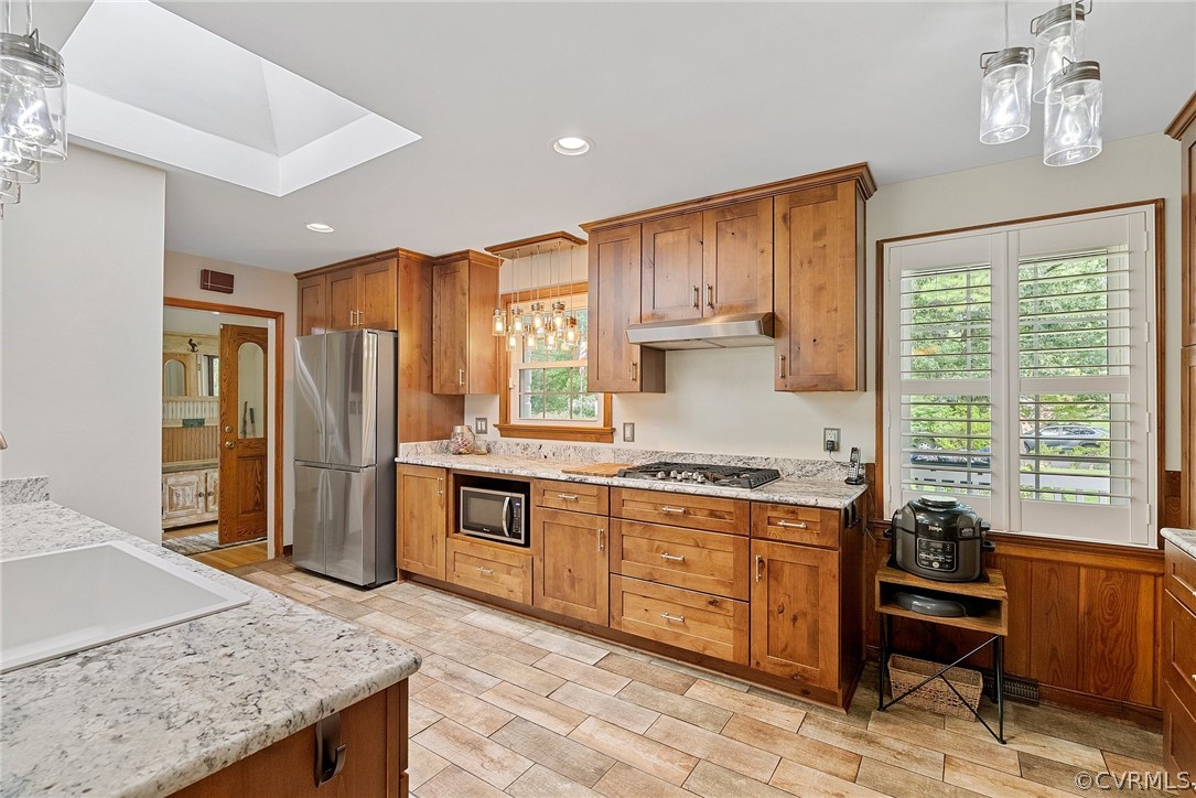 3611 Tanby Road Richmond, VA 23235 - Photo 7 of 49 Gallery Image 7