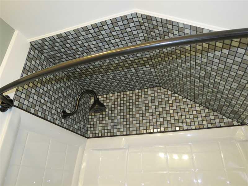 193 Mast Road Westbrook, ME 04092 - Photo 23 of 35 Bathroom.