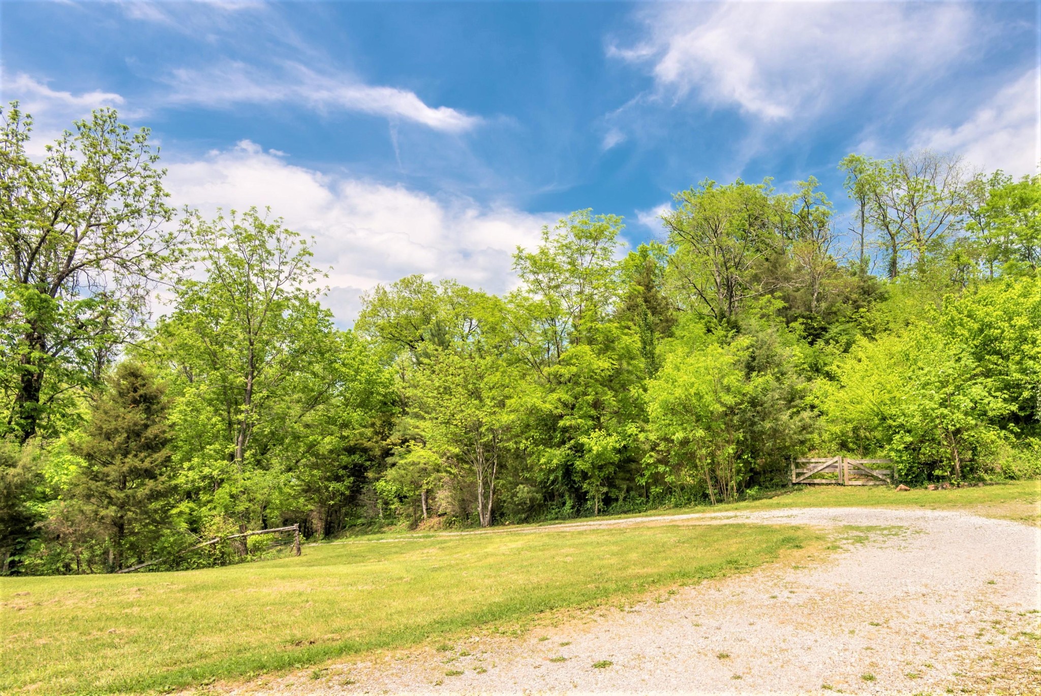 8624 Bud Hawkins Road Corryton, TN 37721 - Photo 8 of 27