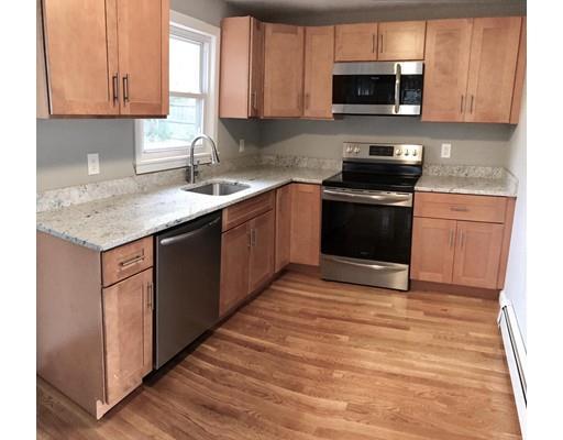 11 Marjorie Road Stoughton, MA 02072 - Photo 11 of 13 Gallery Image 11