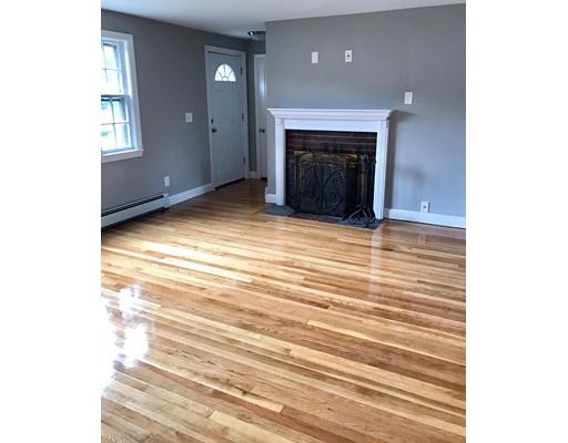 11 Marjorie Road Stoughton, MA 02072 - Photo 3 of 13 Gallery Image 3