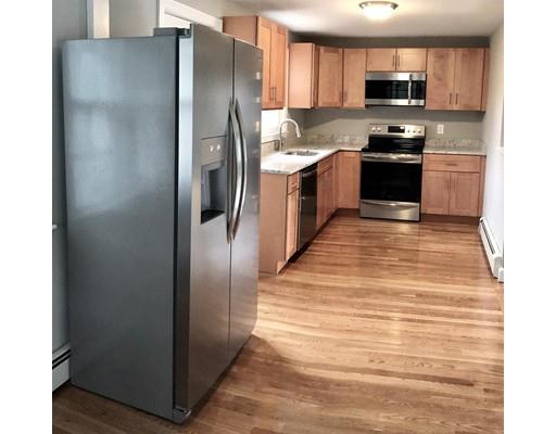 11 Marjorie Road Stoughton, MA 02072 - Photo 4 of 13 Gallery Image 4