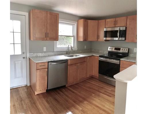 11 Marjorie Road Stoughton, MA 02072 - Photo 5 of 13 Gallery Image 5