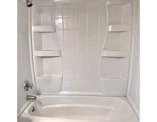 11 Marjorie Road Stoughton, MA 02072 - Photo 8 of 13 Gallery Image 8