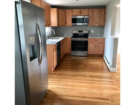11 Marjorie Road Stoughton, MA 02072 - Photo 9 of 13 Gallery Image 9