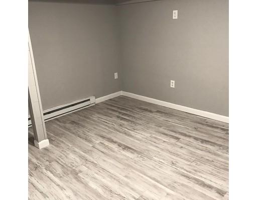 11 Marjorie Road Stoughton, MA 02072 - Photo 10 of 13 Gallery Image 10