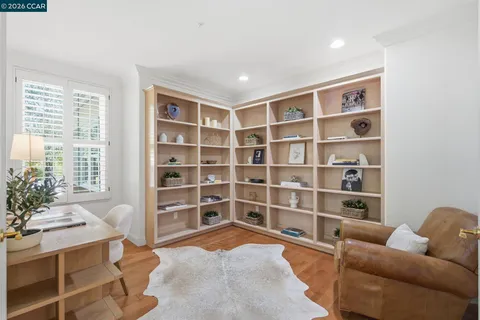 $2,795,000 | 2151 Sky View Court, Moraga, CA 94556