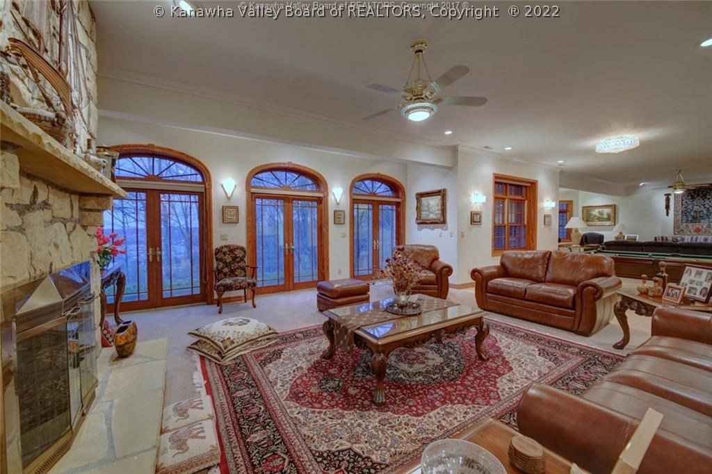 48 Quarry Ridge Charleston, WV 25304 - Photo 25 of 30 Gallery Image 25