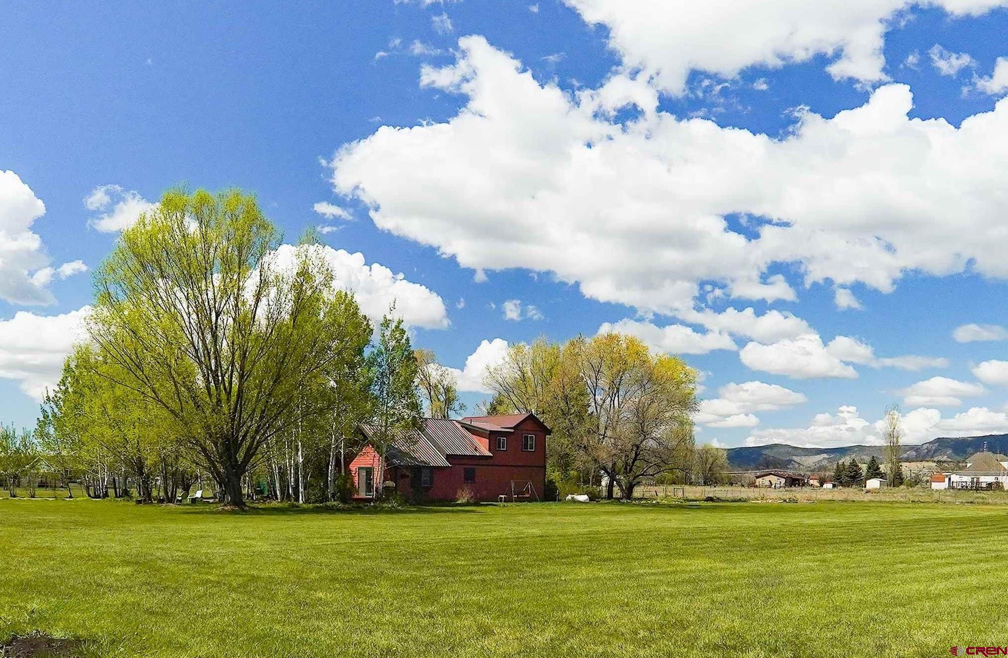 333-479 North Hylander Road Durango, CO 81303 - Photo 1 of 37 Gallery Image 1