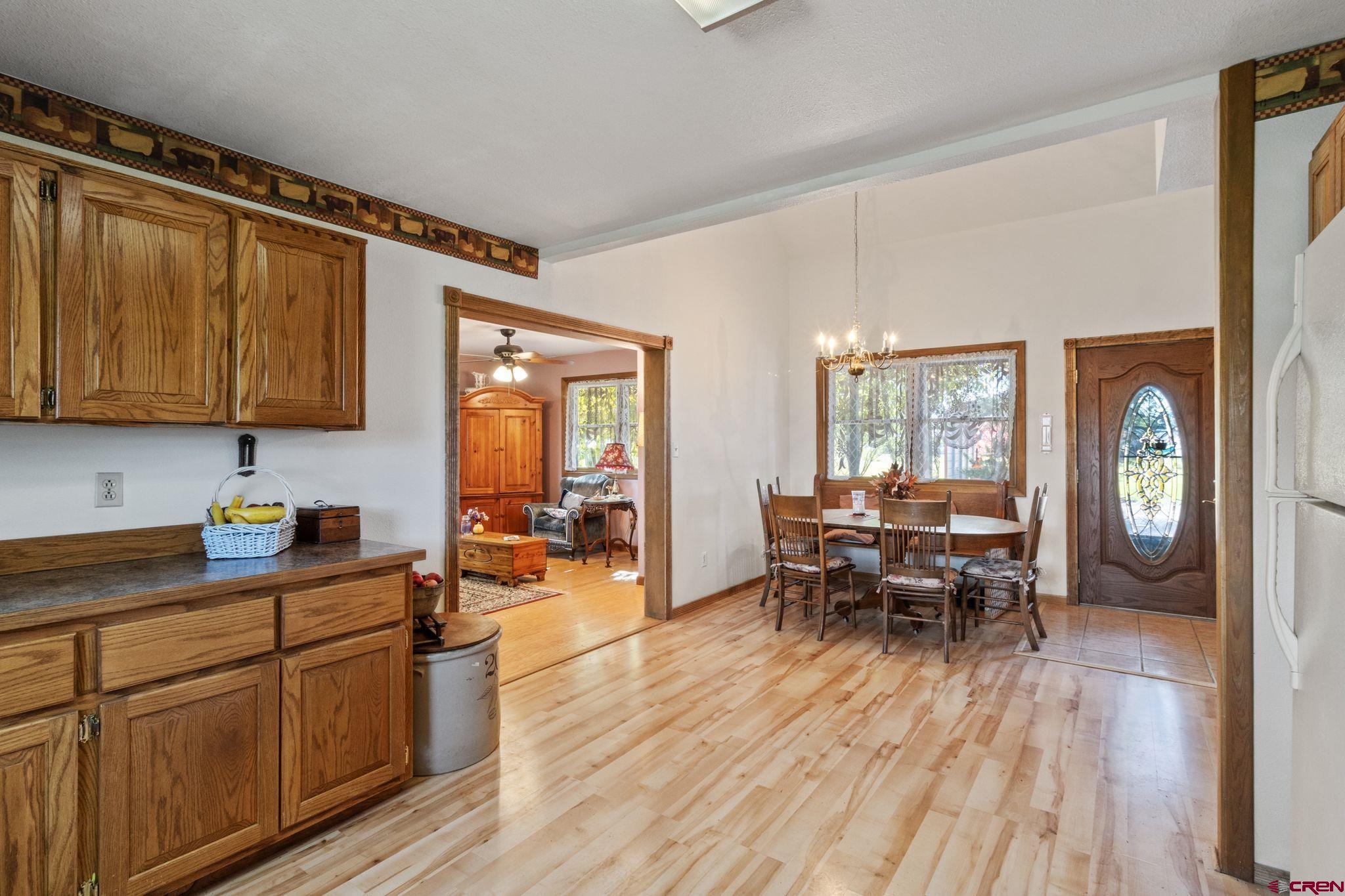 333-479 North Hylander Road Durango, CO 81303 - Photo 11 of 37 Gallery Image 11