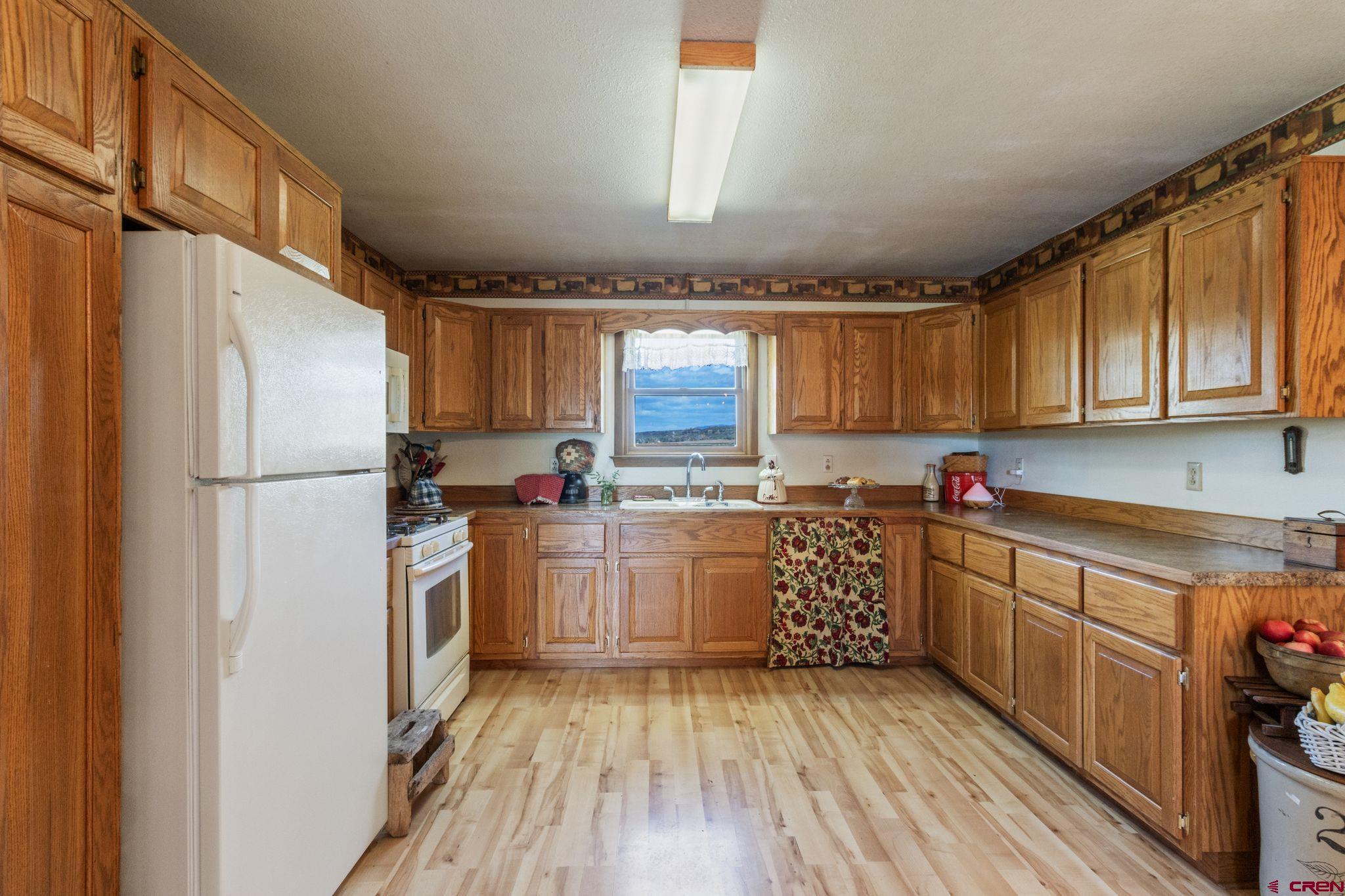 333-479 North Hylander Road Durango, CO 81303 - Photo 12 of 37 Gallery Image 12