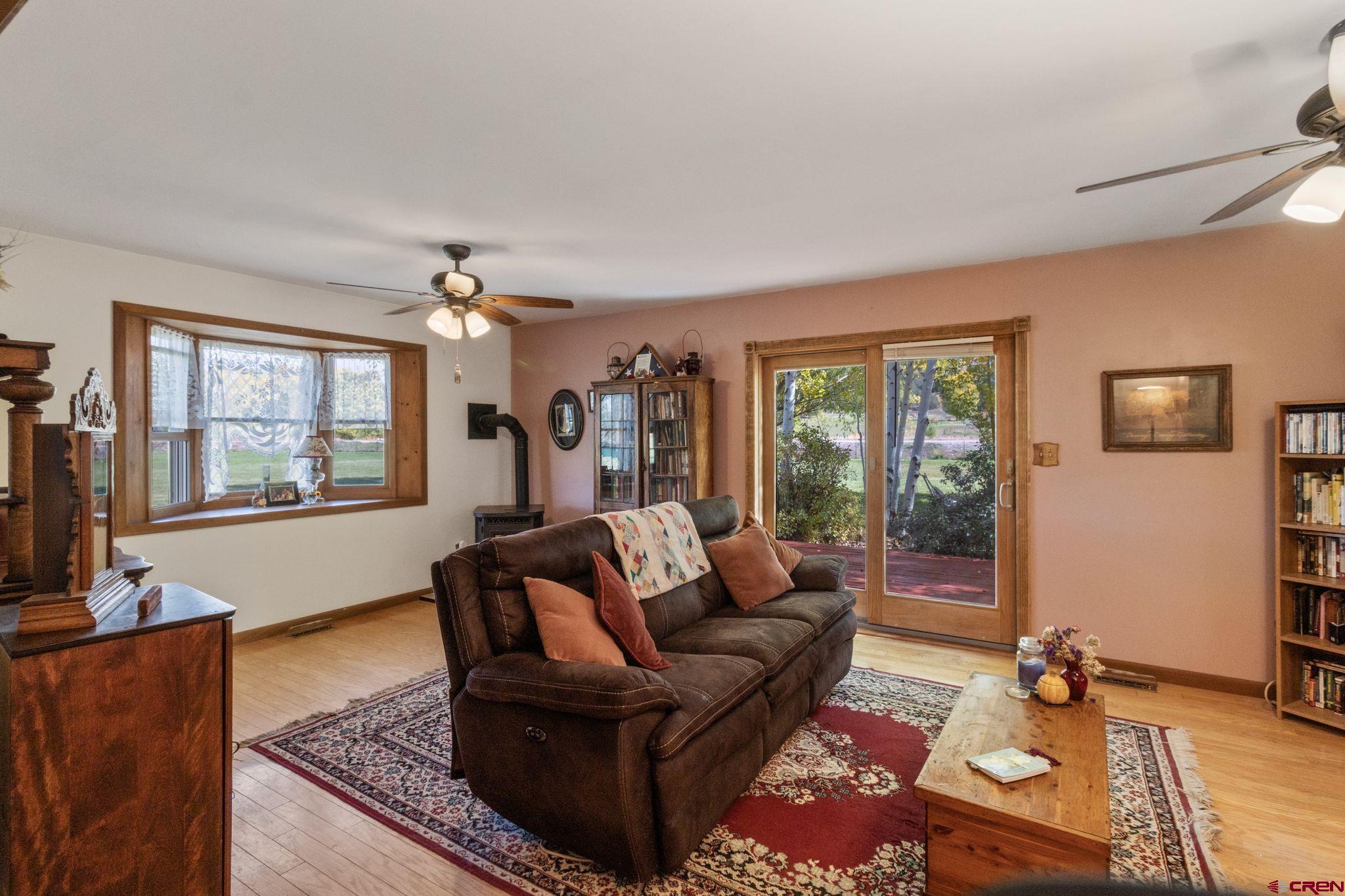 333-479 North Hylander Road Durango, CO 81303 - Photo 14 of 37 Gallery Image 14