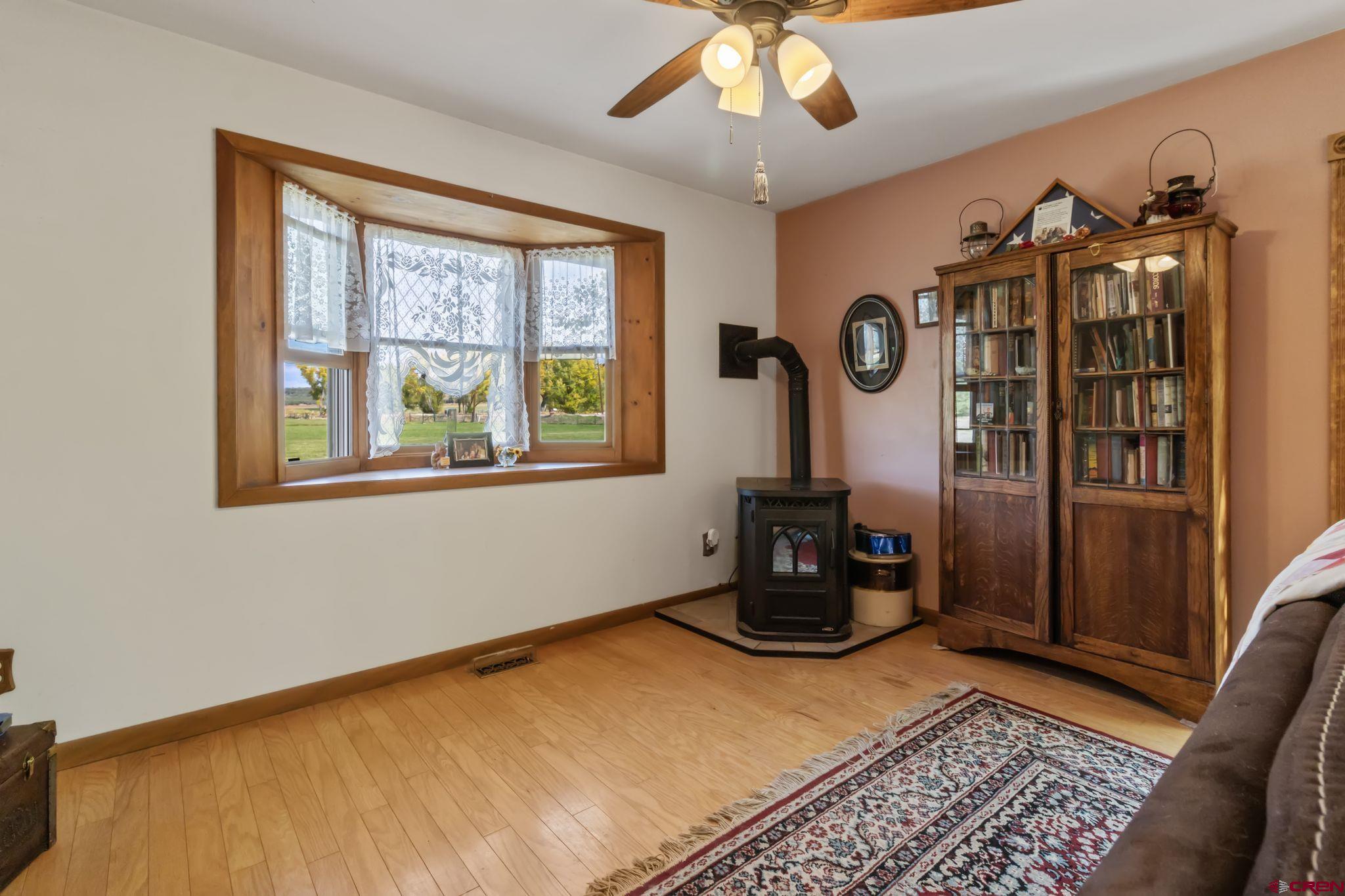 333-479 North Hylander Road Durango, CO 81303 - Photo 15 of 37 Gallery Image 15