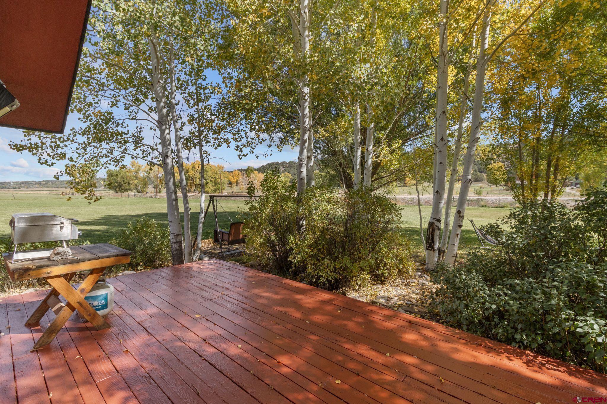 333-479 North Hylander Road Durango, CO 81303 - Photo 16 of 37 Gallery Image 16