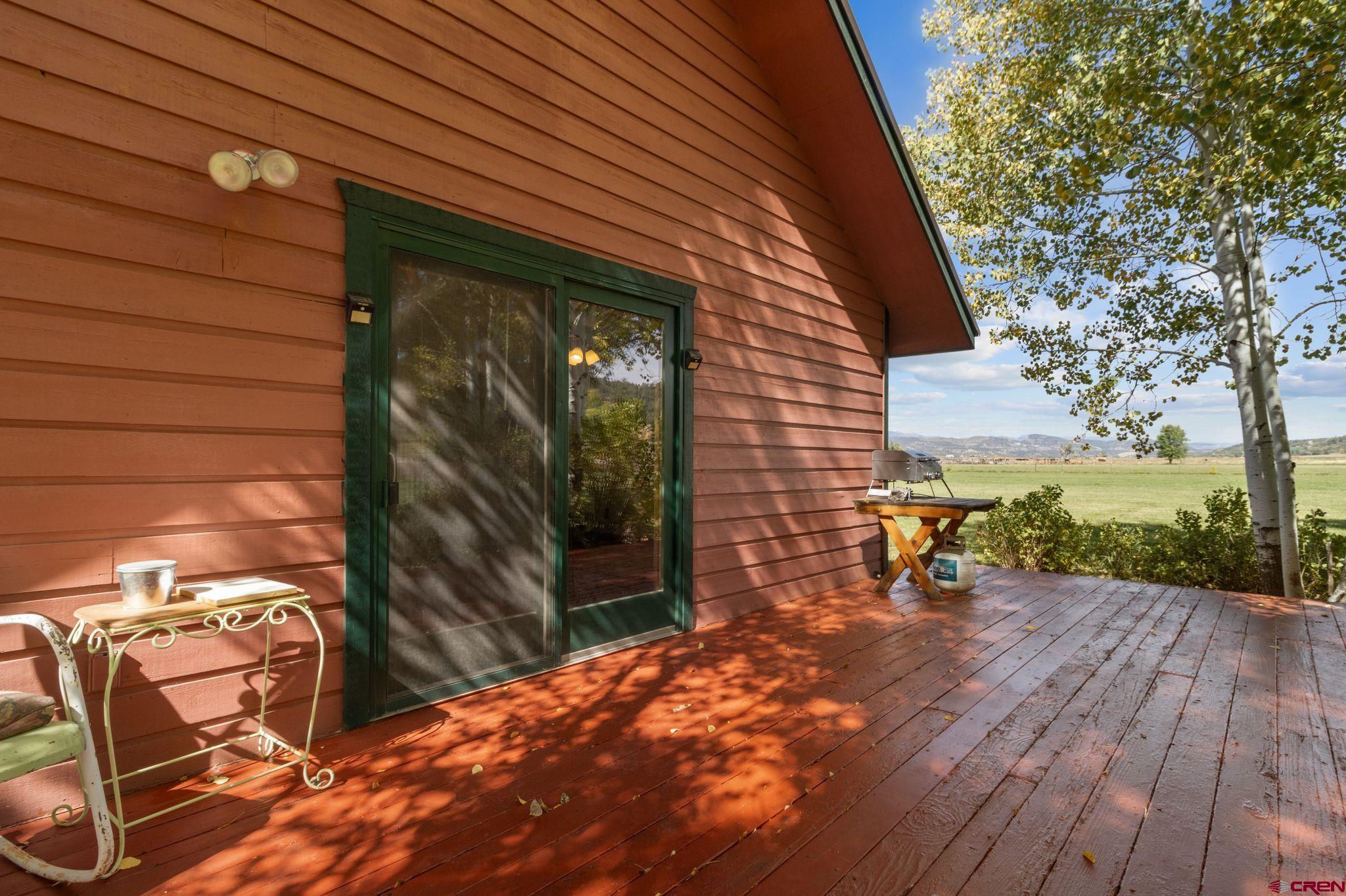 333-479 North Hylander Road Durango, CO 81303 - Photo 17 of 37 Gallery Image 17