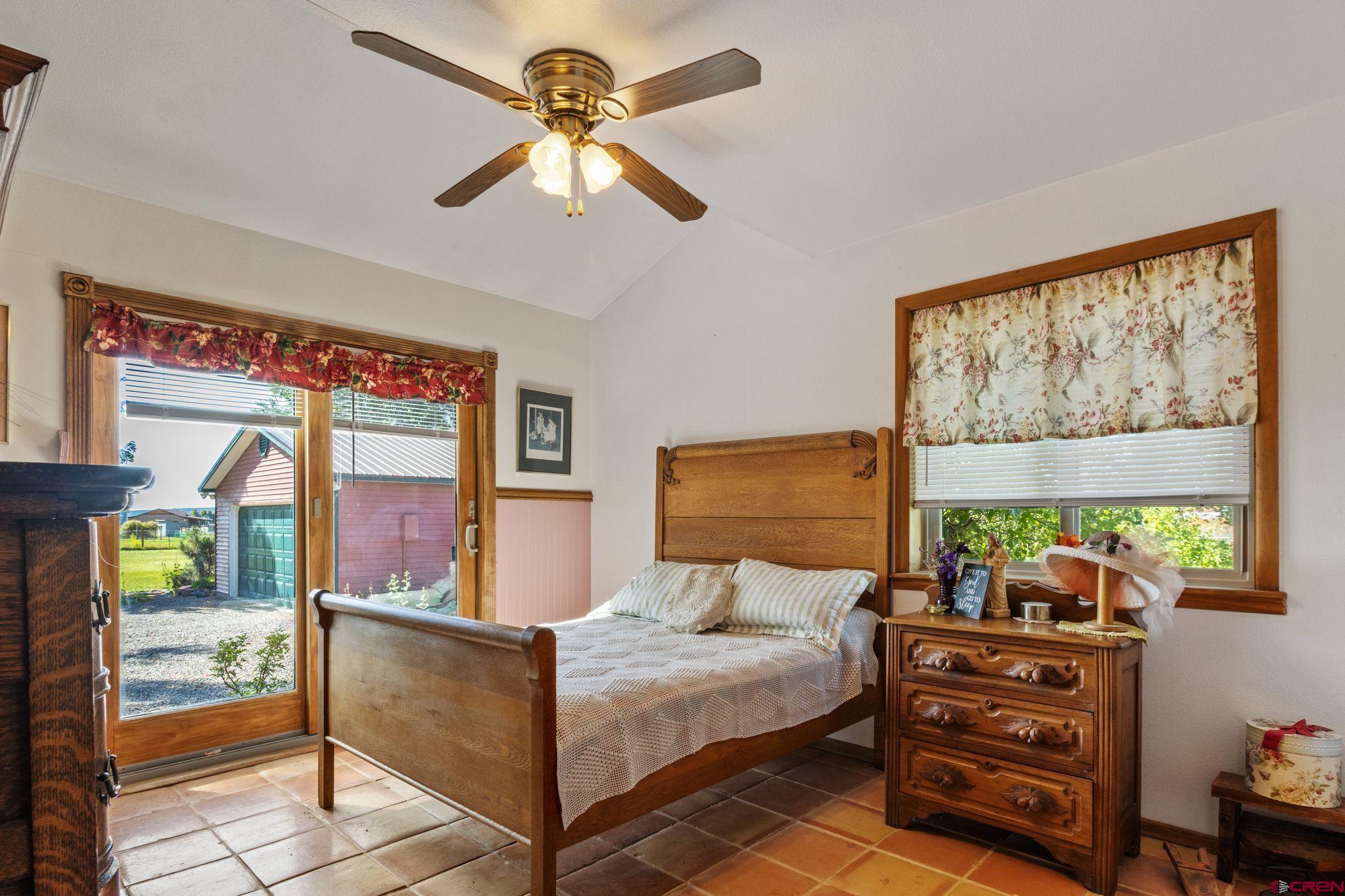333-479 North Hylander Road Durango, CO 81303 - Photo 18 of 37 Gallery Image 18
