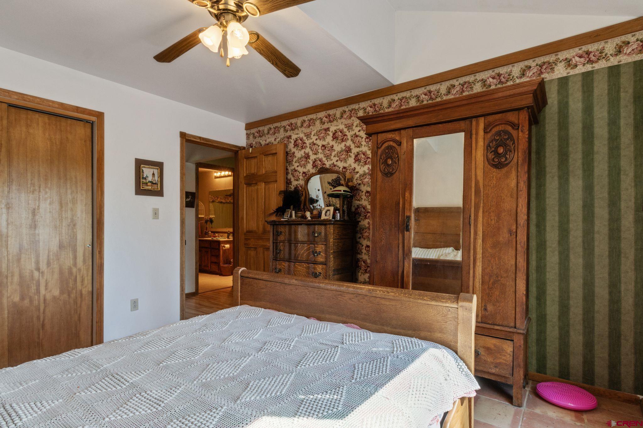 333-479 North Hylander Road Durango, CO 81303 - Photo 19 of 37 Gallery Image 19