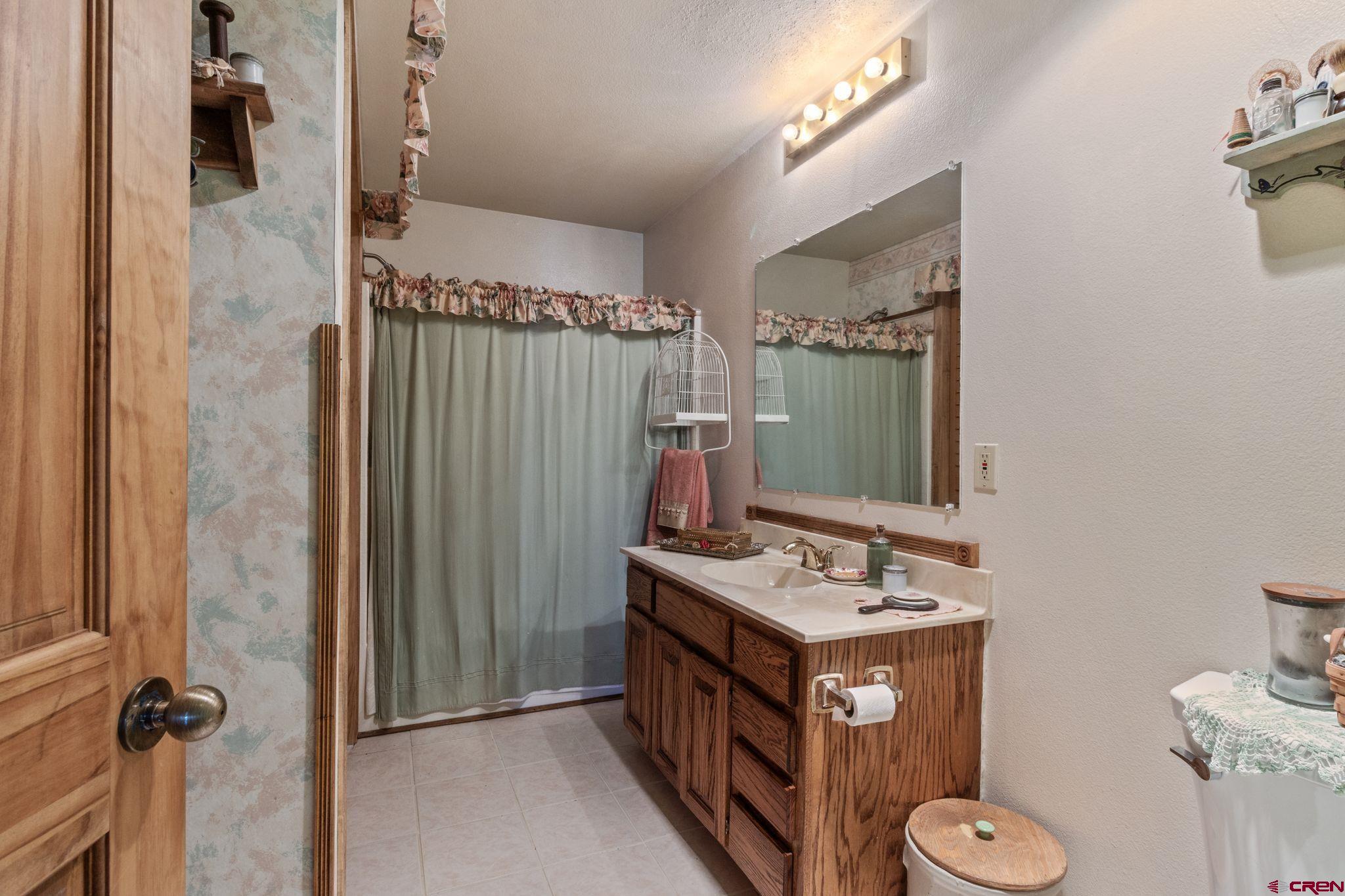 333-479 North Hylander Road Durango, CO 81303 - Photo 20 of 37 Gallery Image 20