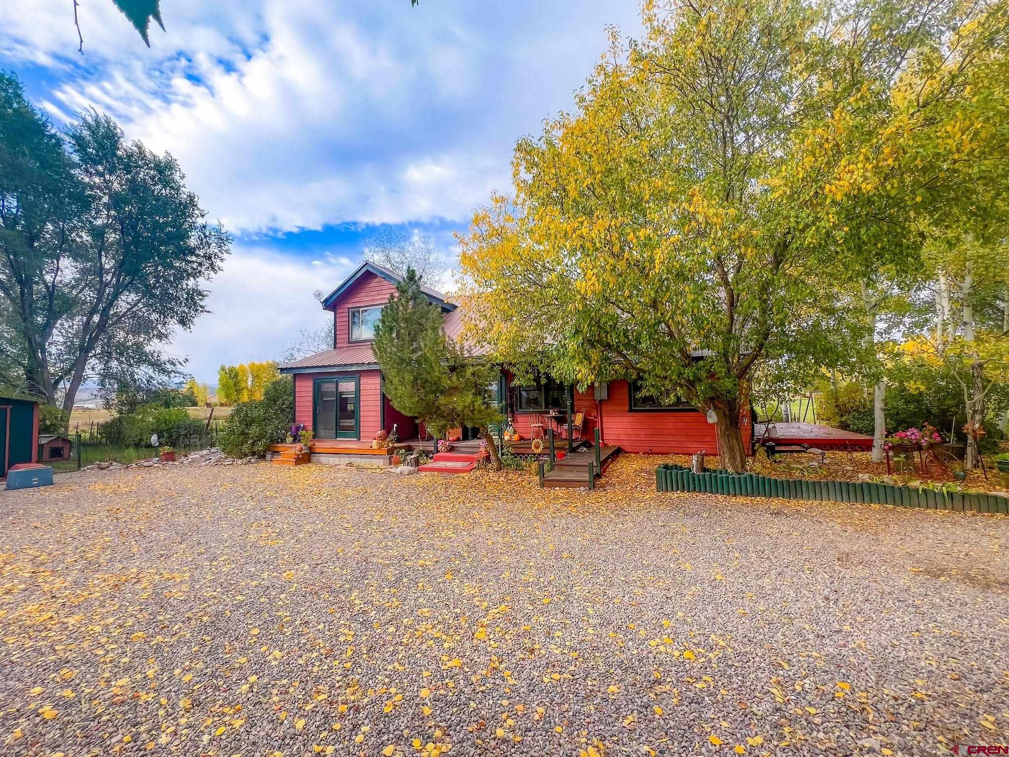 333-479 North Hylander Road Durango, CO 81303 - Photo 2 of 37 Gallery Image 2