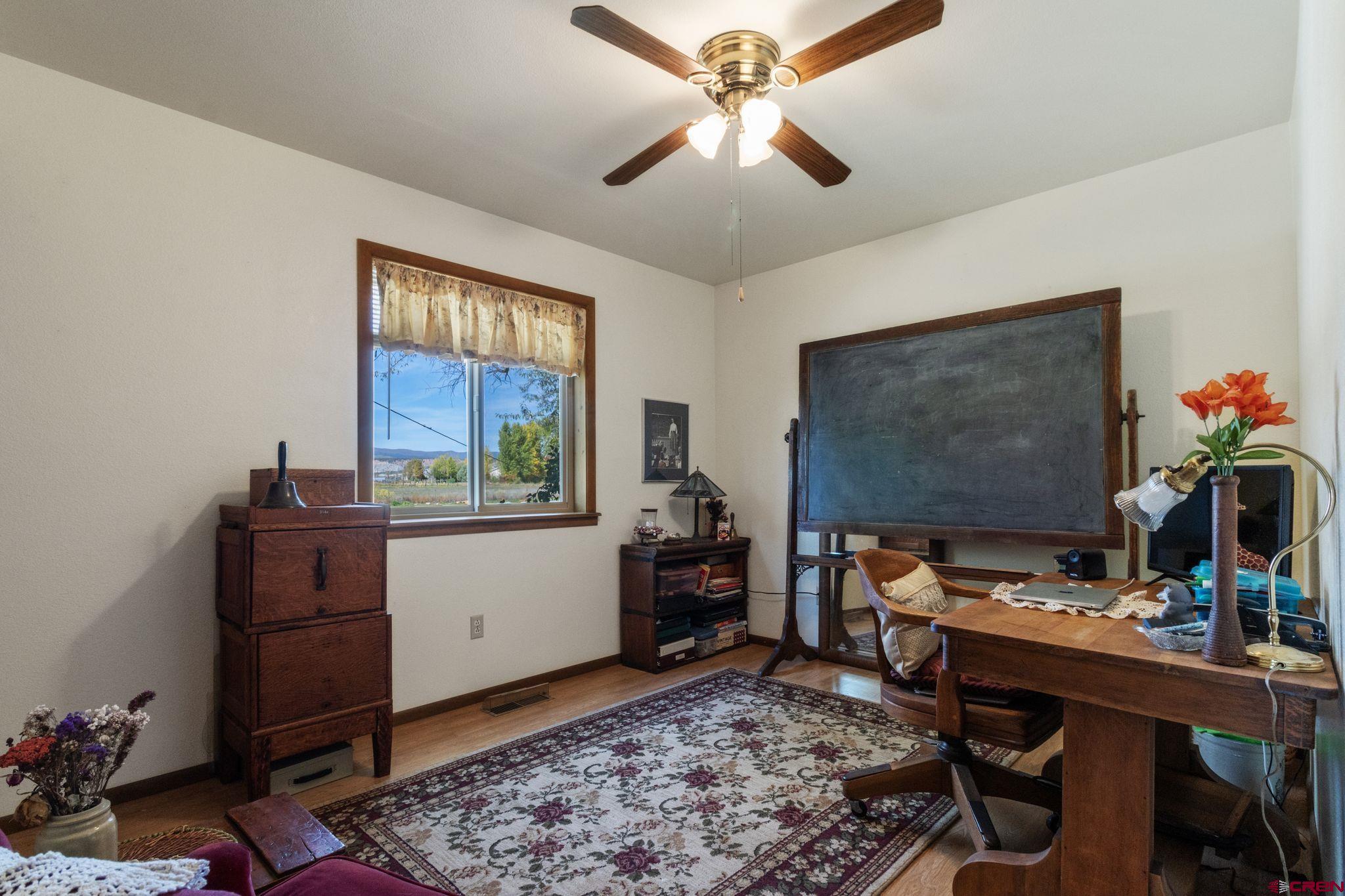 333-479 North Hylander Road Durango, CO 81303 - Photo 21 of 37 Gallery Image 21