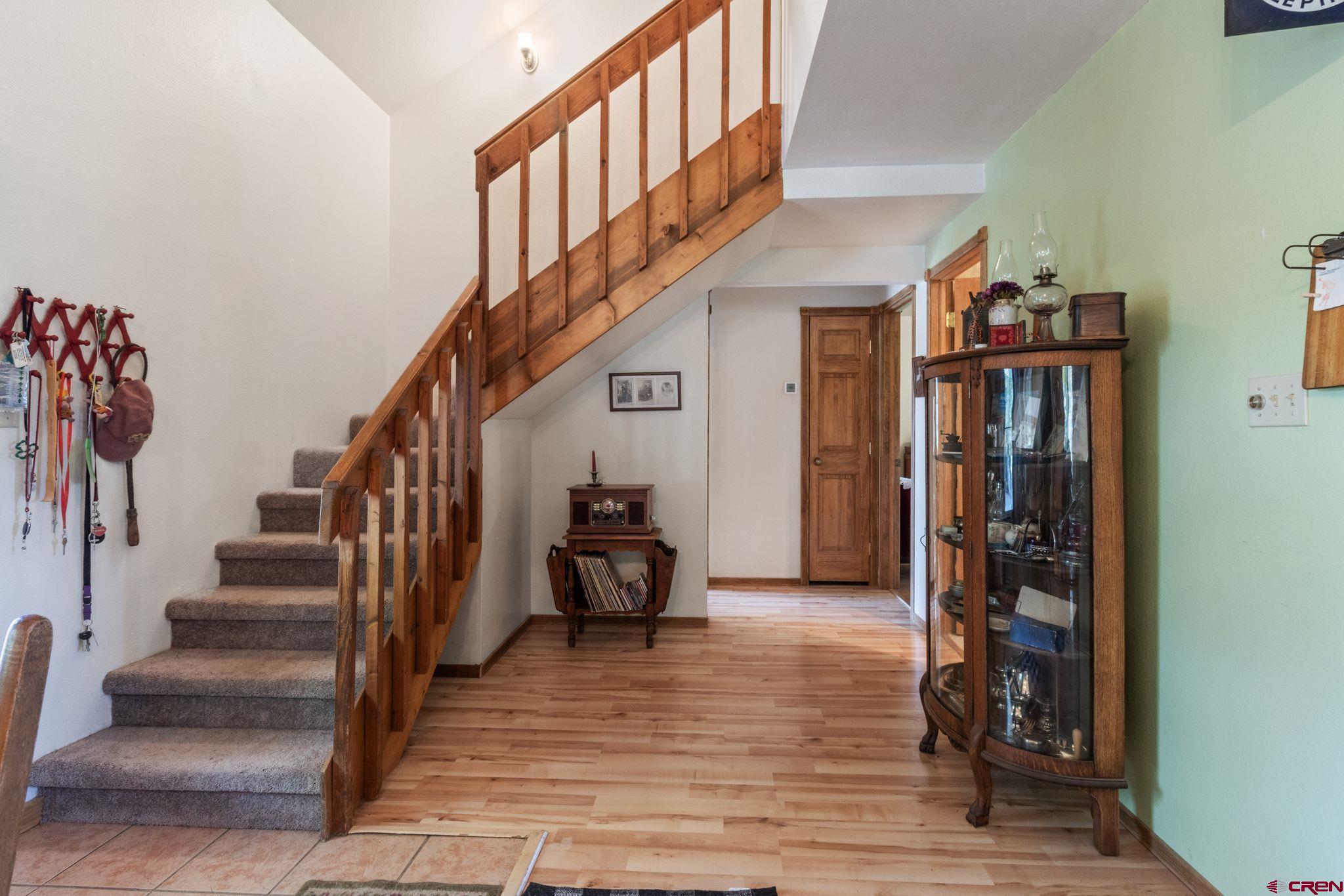 333-479 North Hylander Road Durango, CO 81303 - Photo 23 of 37 Gallery Image 23