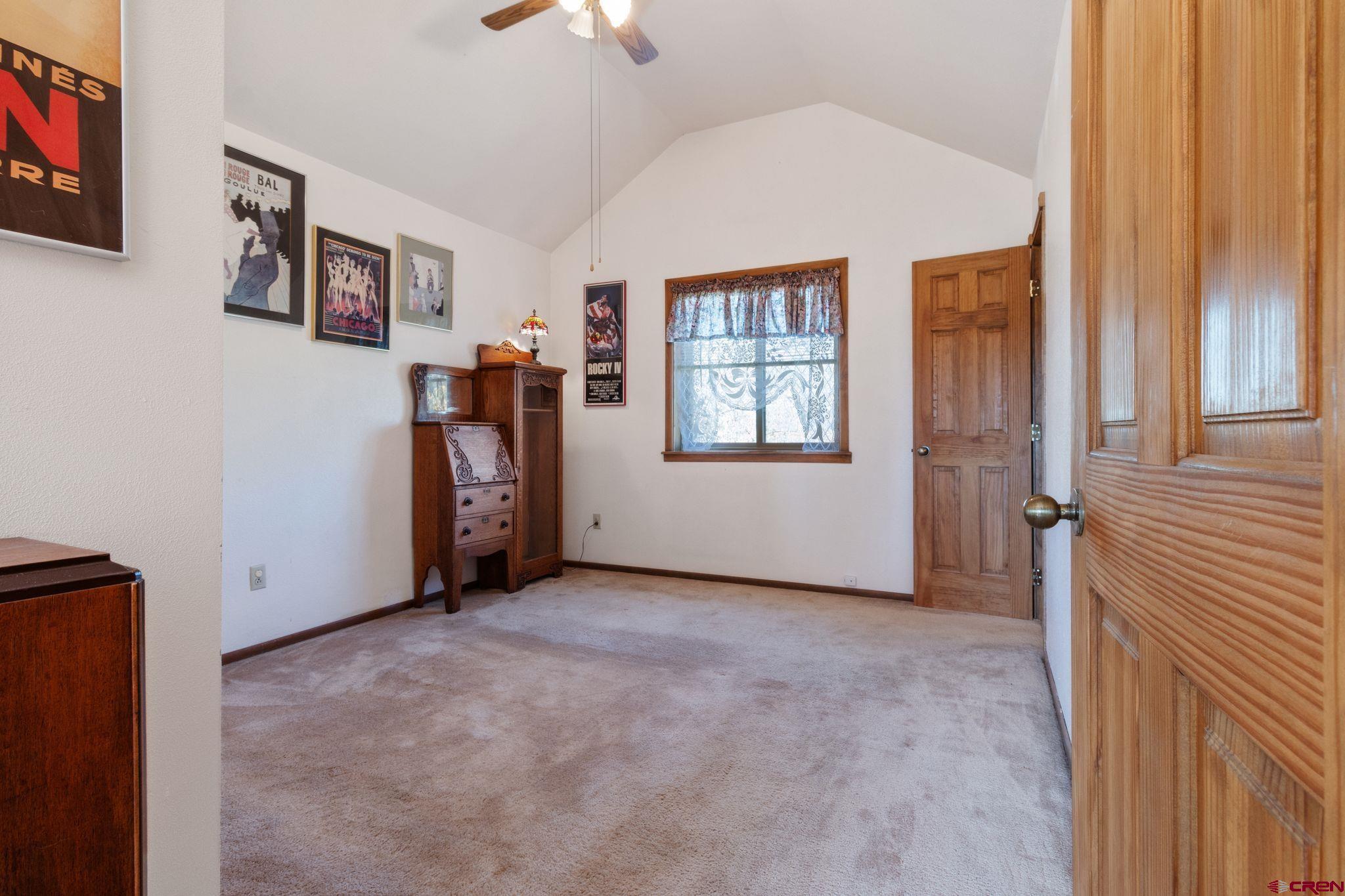 333-479 North Hylander Road Durango, CO 81303 - Photo 24 of 37 Gallery Image 24